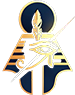 Emblème d’Intelligence Osiris Veritas Inc.