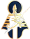 Logo d’Intelligence Osiris Veritas Inc.